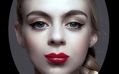 浪漫玛丽中文版全集